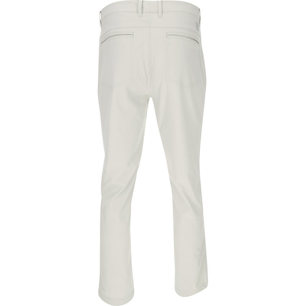 Dealer 5-Pocket Pants