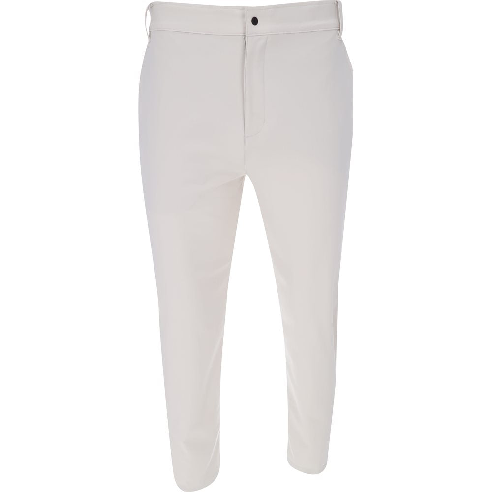 Dri-FIT Victory Pants