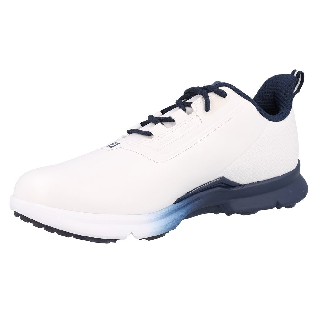 Fuel Spikeless Golf Shoes - Previous Season