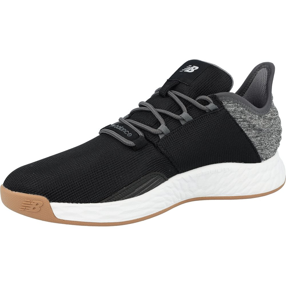 Fresh Foam ROAV Spikeless Golf Shoes