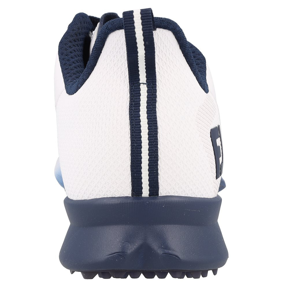 Fuel Spikeless Golf Shoes - Previous Season