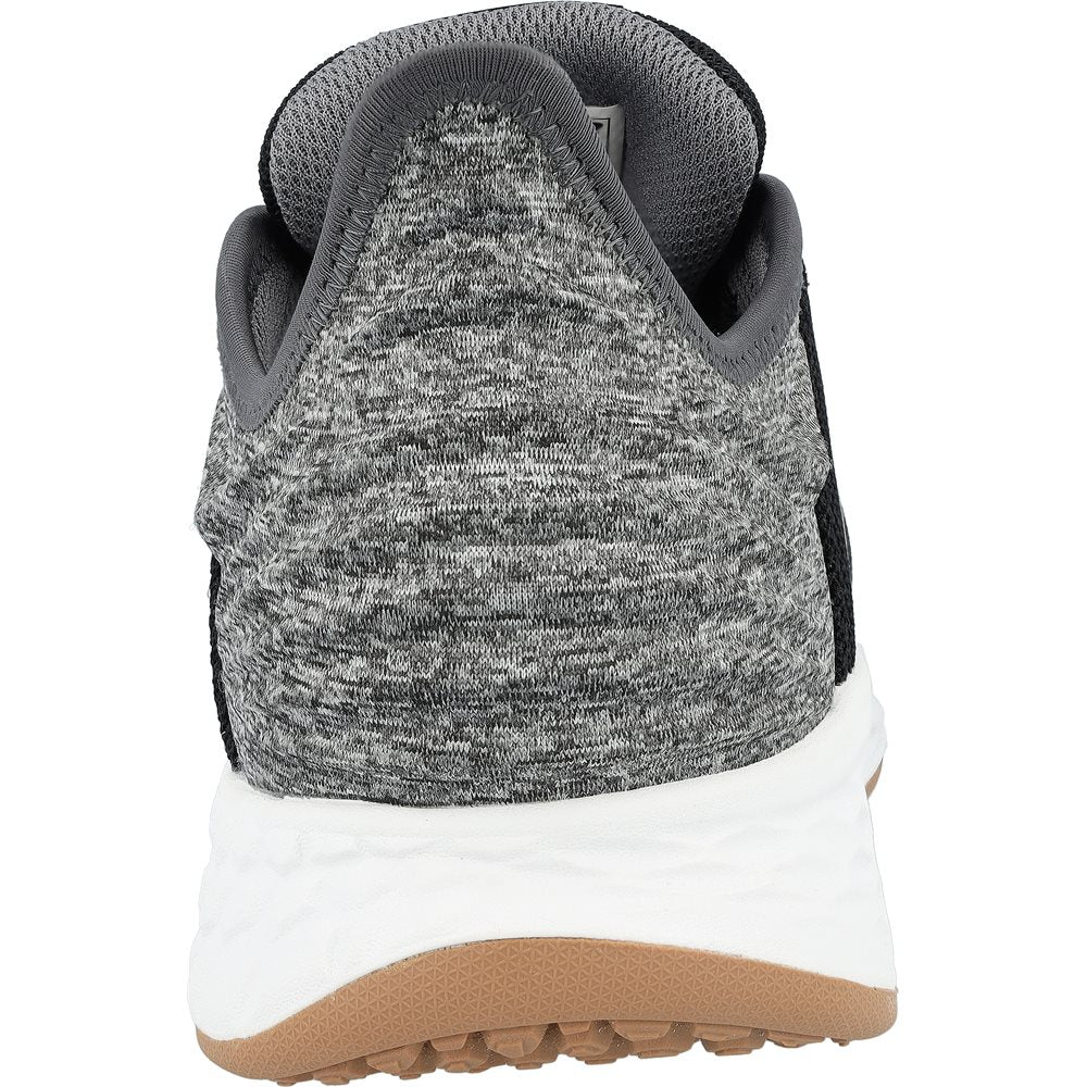 Fresh Foam ROAV Spikeless Golf Shoes