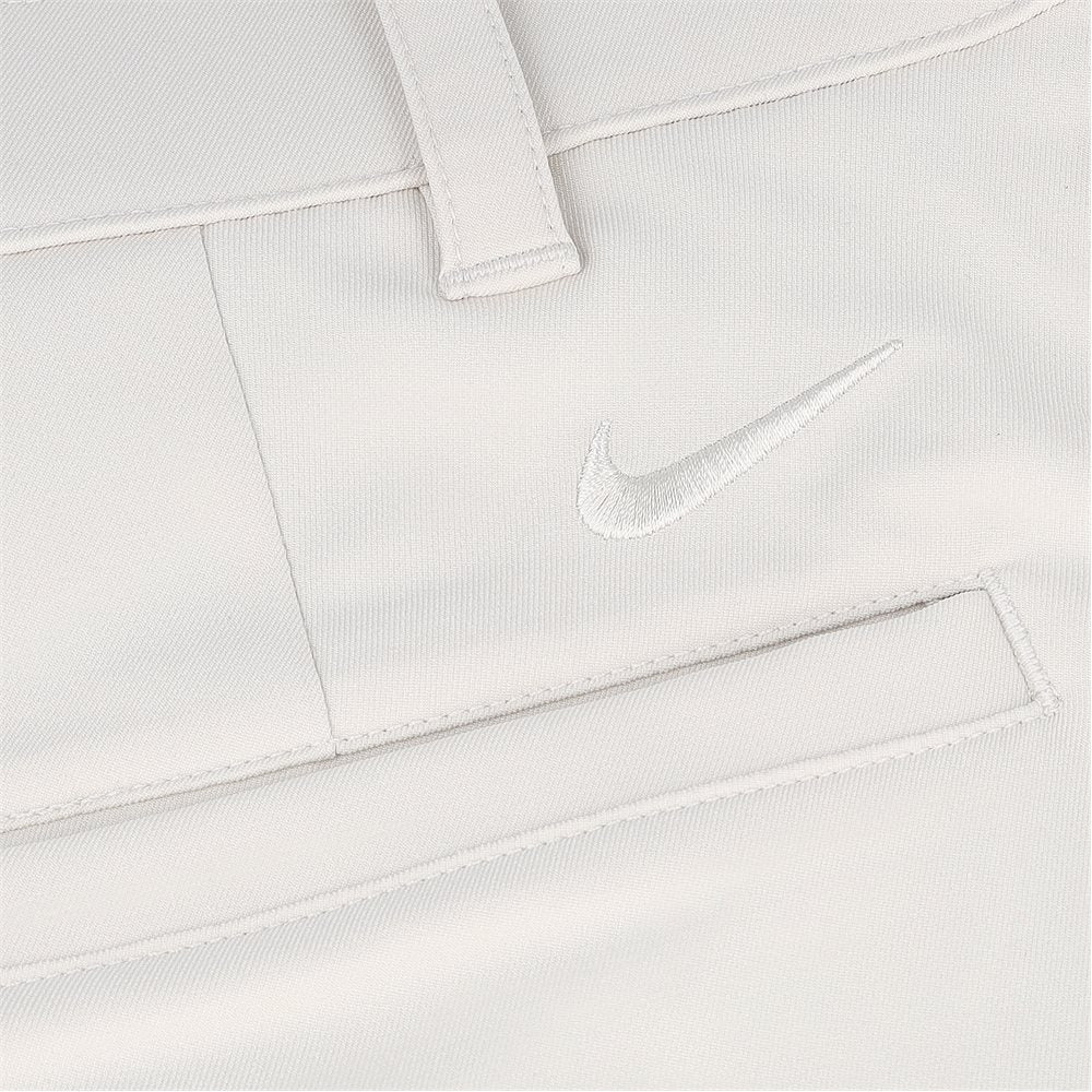 Dri-FIT Victory Pants