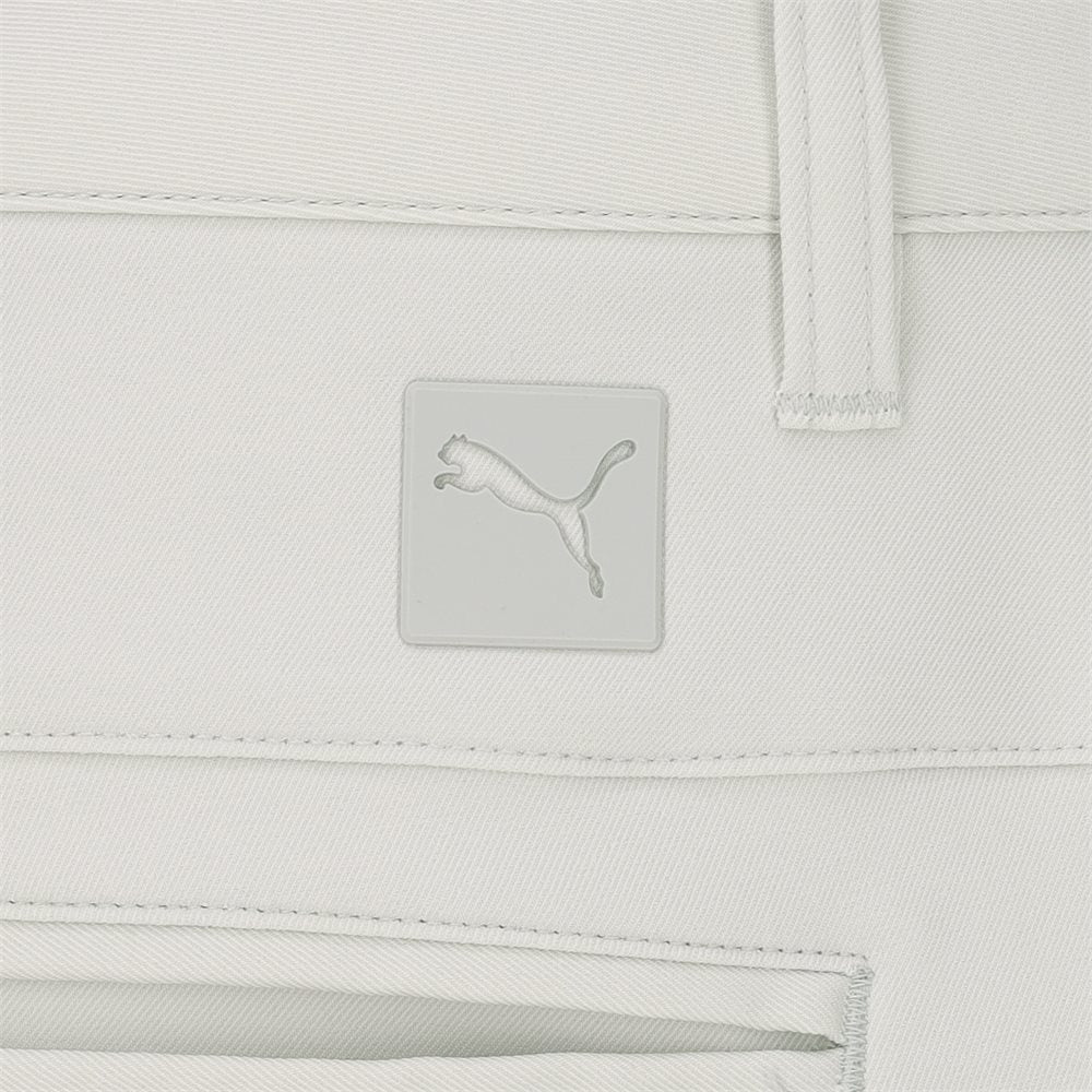 Dealer 5-Pocket Pants