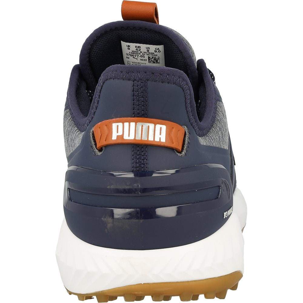 IGNITE ELEVATE Spikeless Golf Shoes
