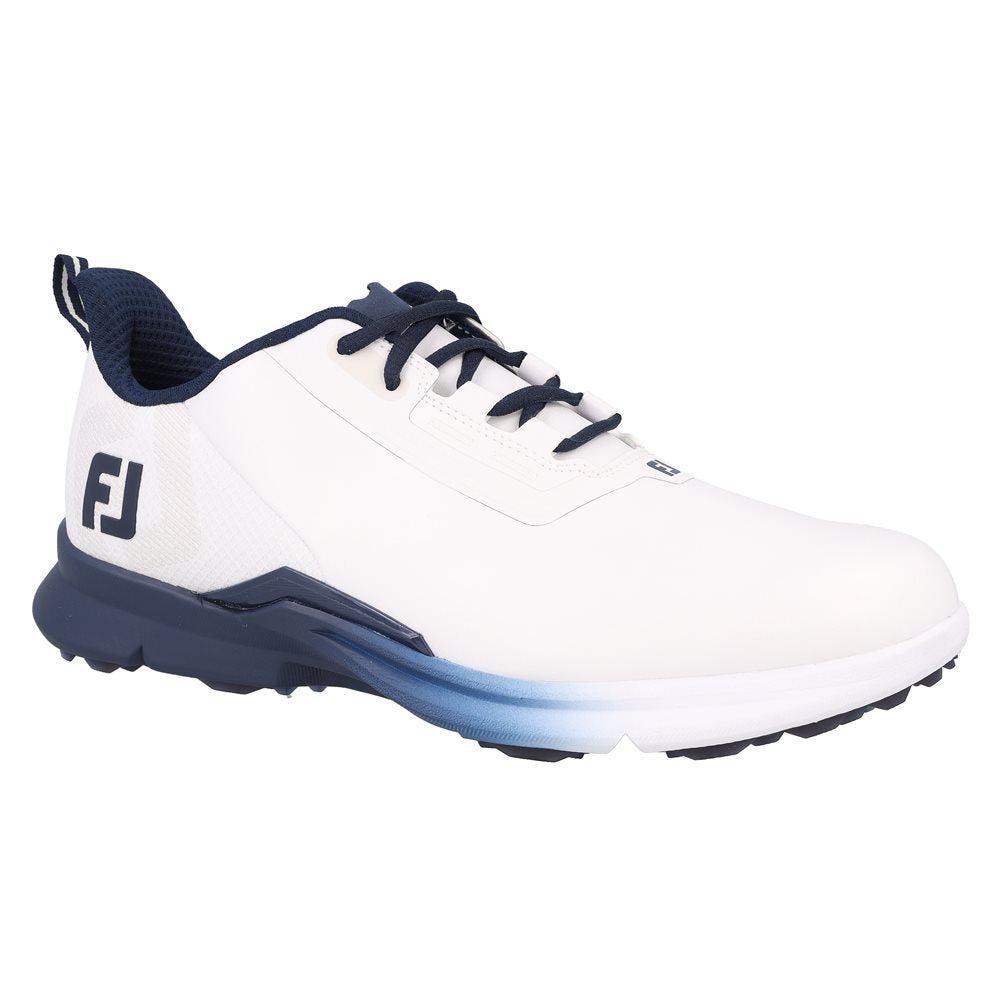 Fuel Spikeless Golf Shoes - Previous Season