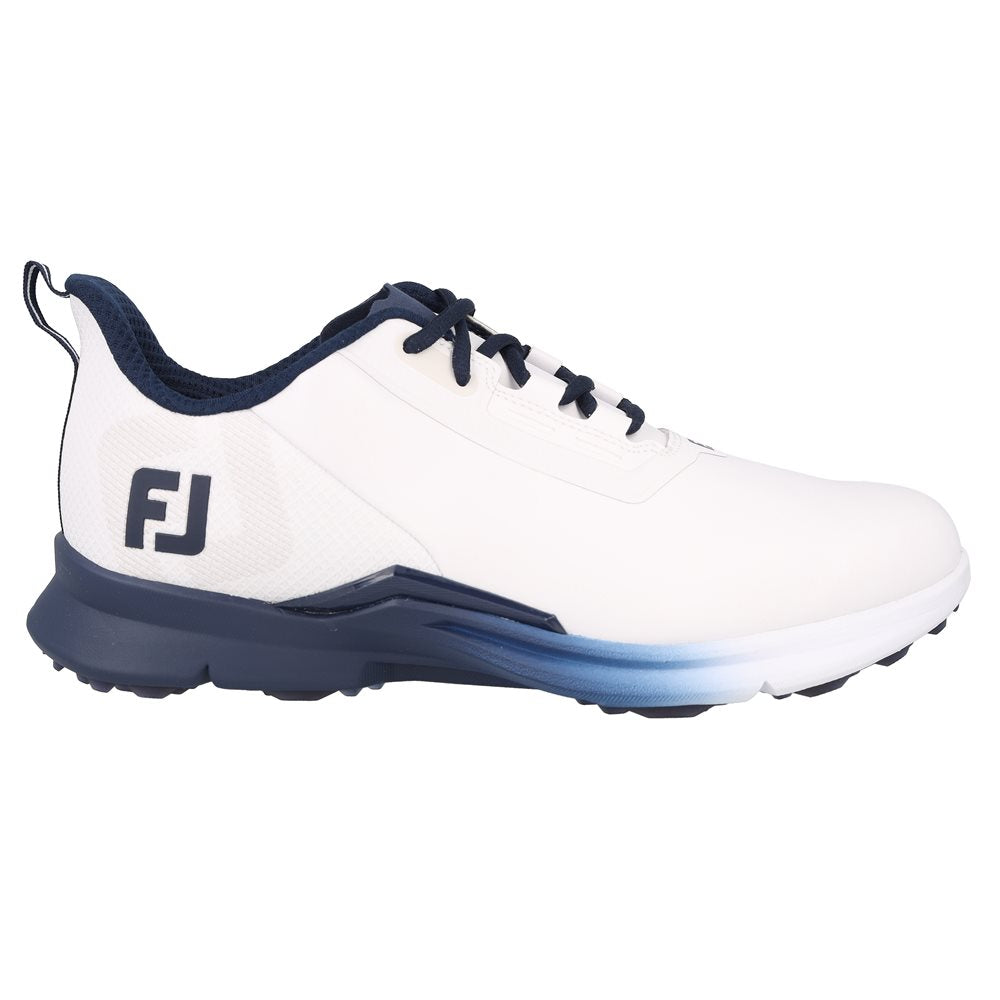 Fuel Spikeless Golf Shoes - Previous Season