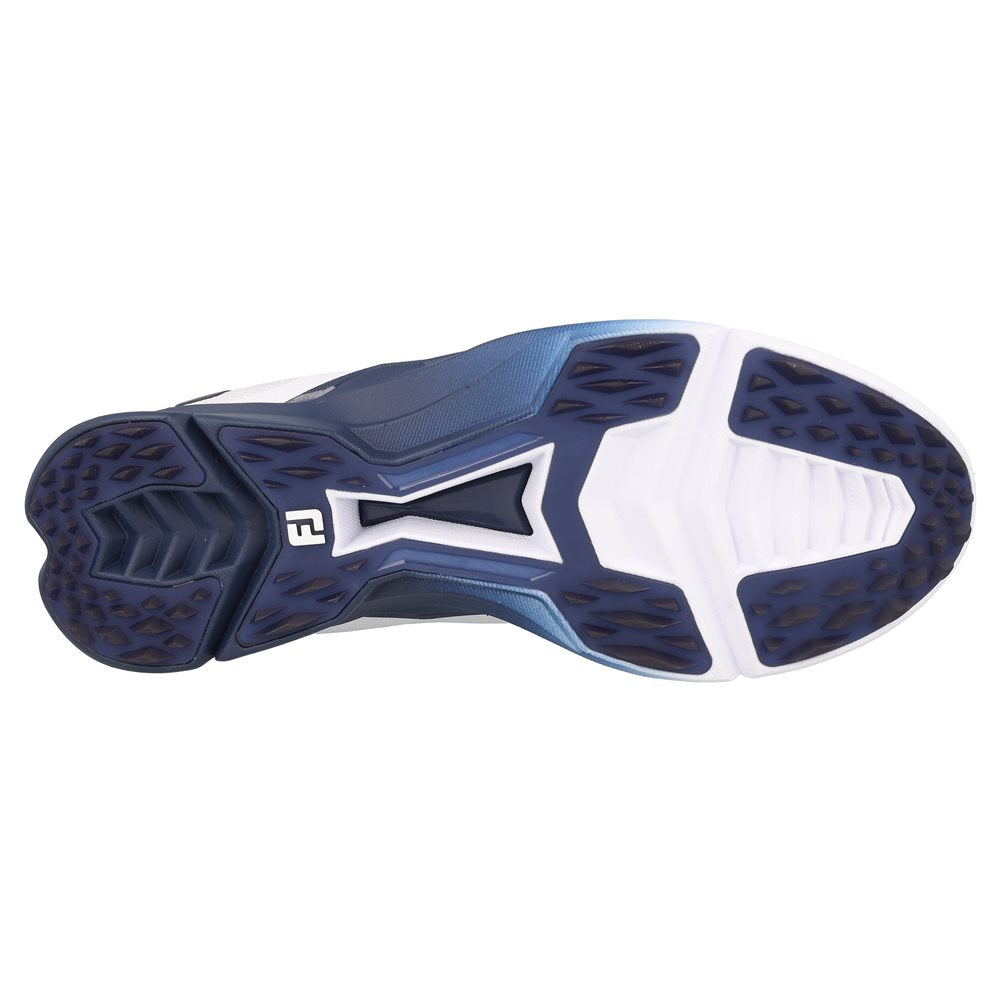 Fuel Spikeless Golf Shoes - Previous Season