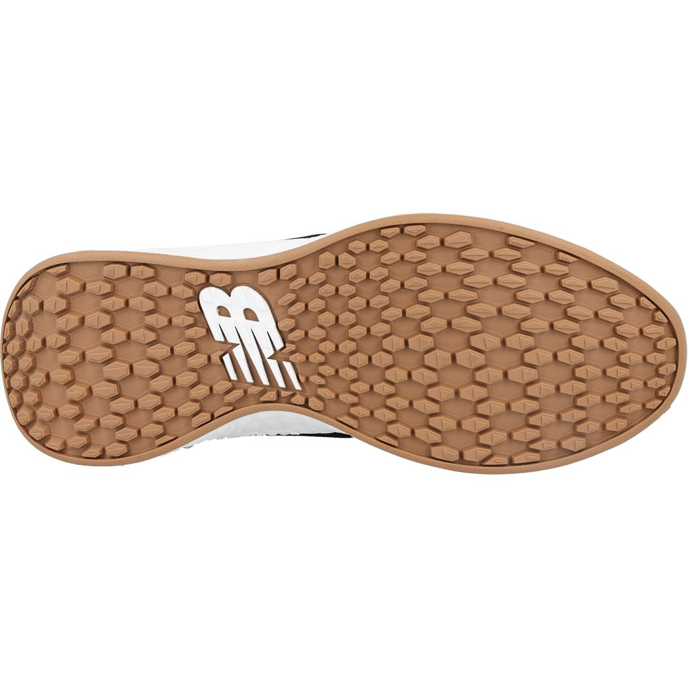 Fresh Foam ROAV Spikeless Golf Shoes