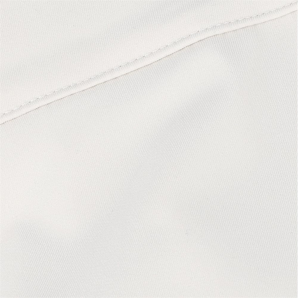 Dri-FIT Victory Pants