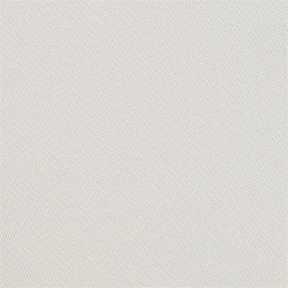 Dealer 5-Pocket Pants