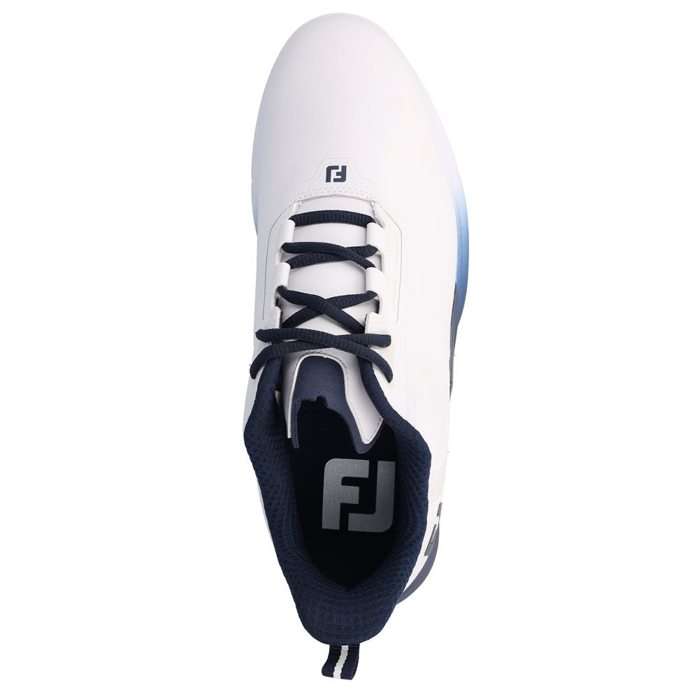 Fuel Spikeless Golf Shoes - Previous Season