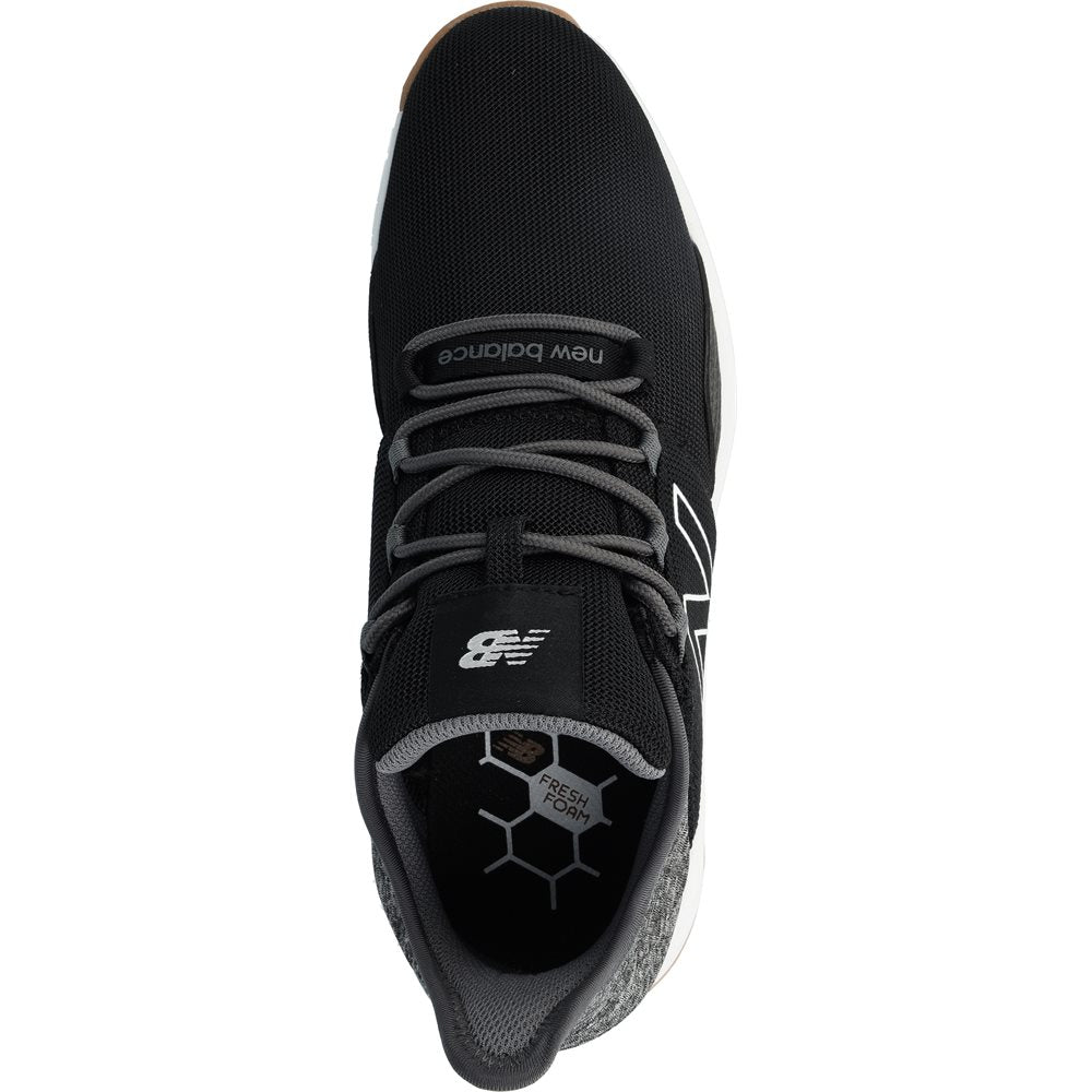Fresh Foam ROAV Spikeless Golf Shoes