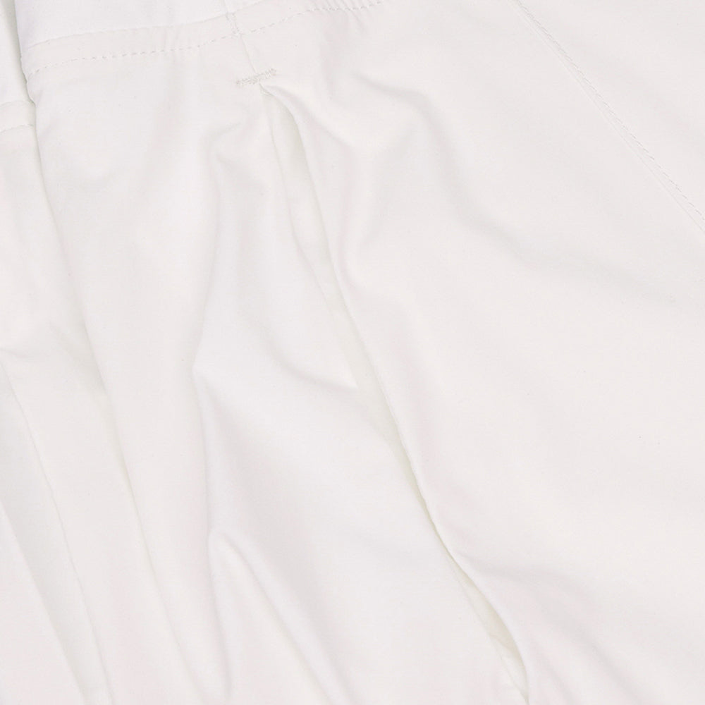 Women's Pleated Skort