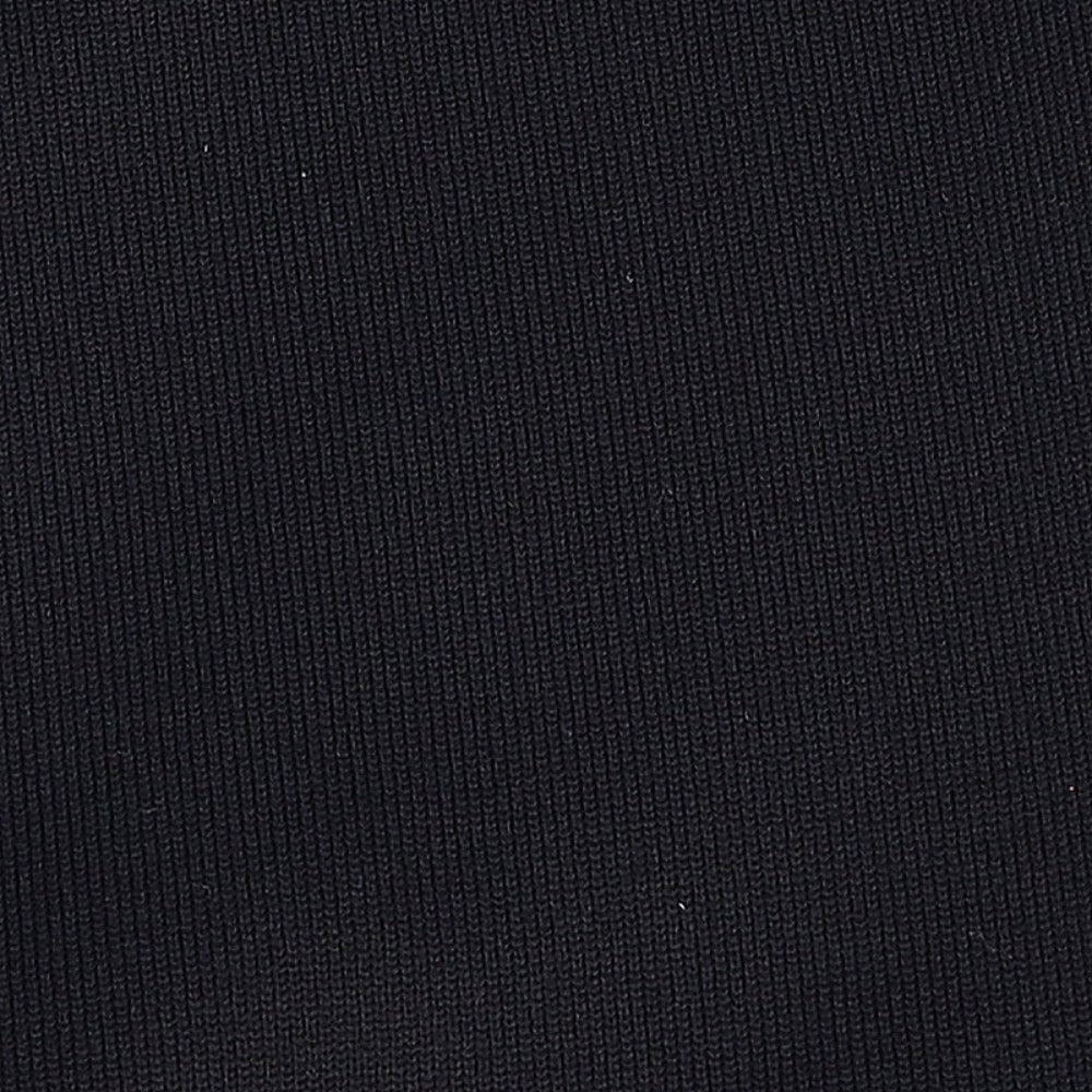 Women's The Bianca Sleeveless 1/4 Zip Top - Fairway Styles