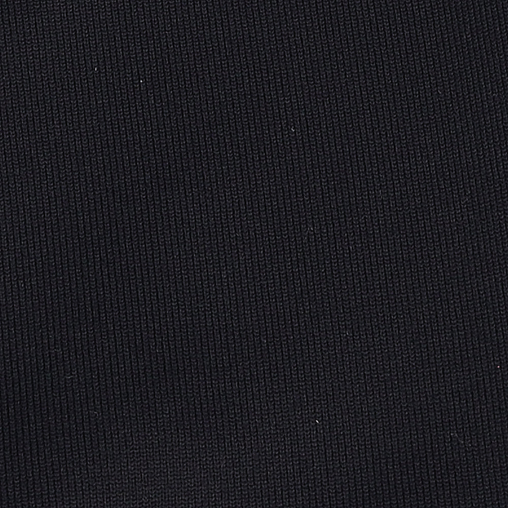 Women's The Bianca Sleeveless 1/4 Zip Top