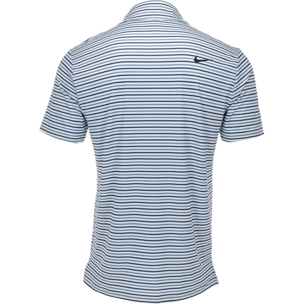 Dri-FIT Tour Striped Polo