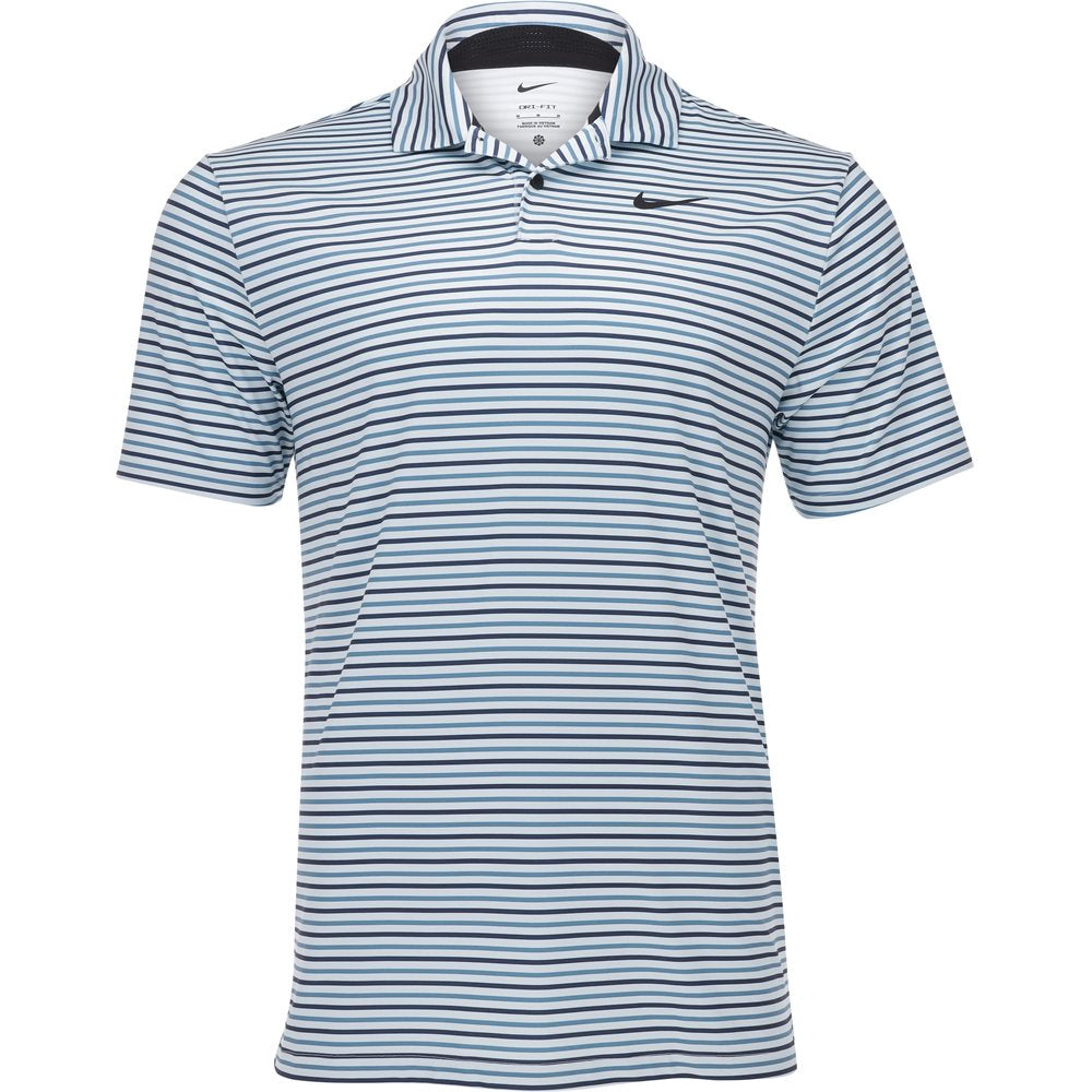 Dri-FIT Tour Striped Polo