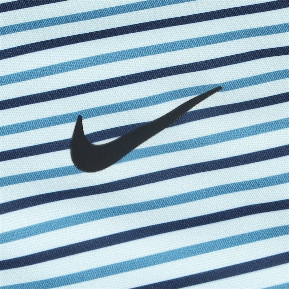 Dri-FIT Tour Striped Polo