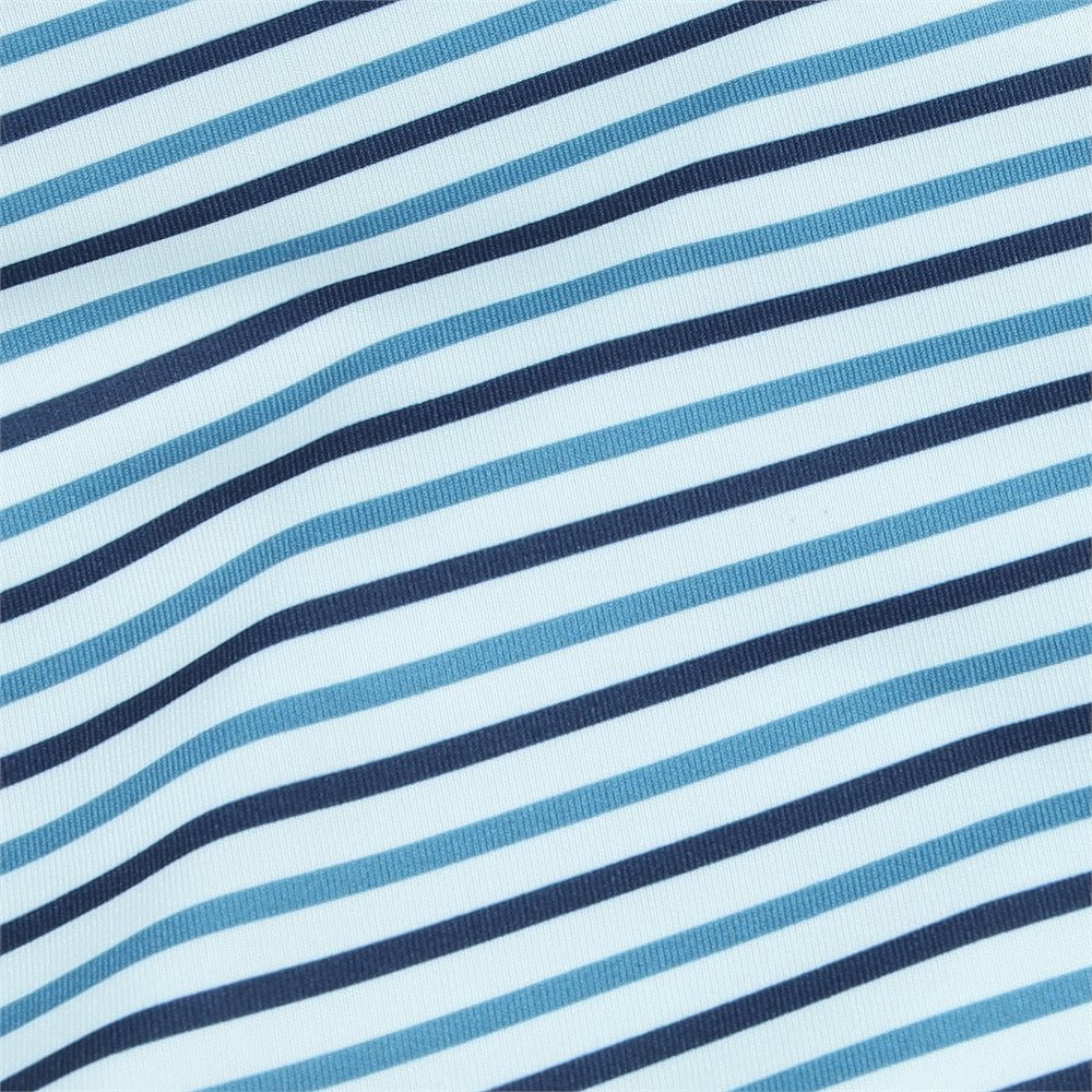 Dri-FIT Tour Striped Polo