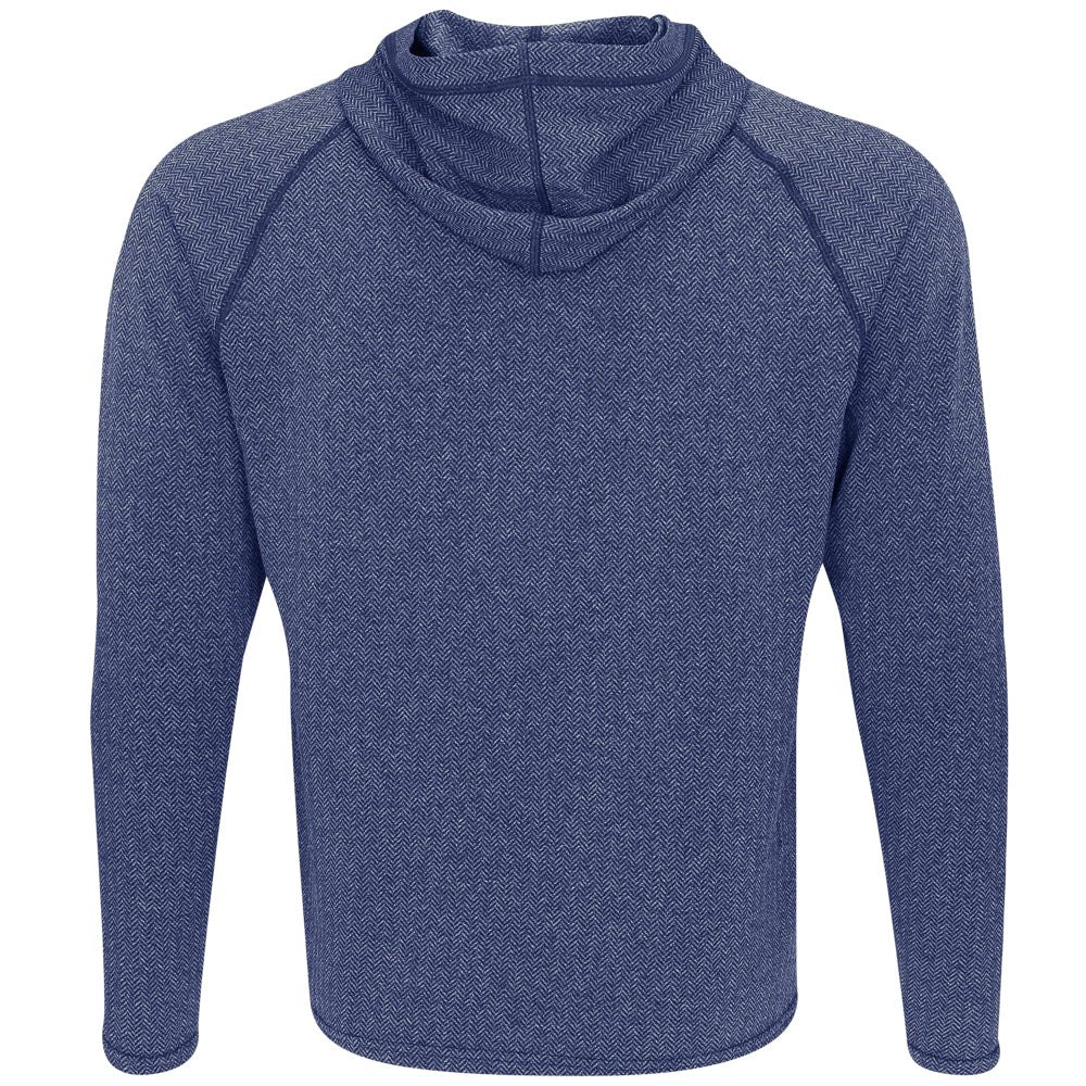 Palmer Performance Hoodie