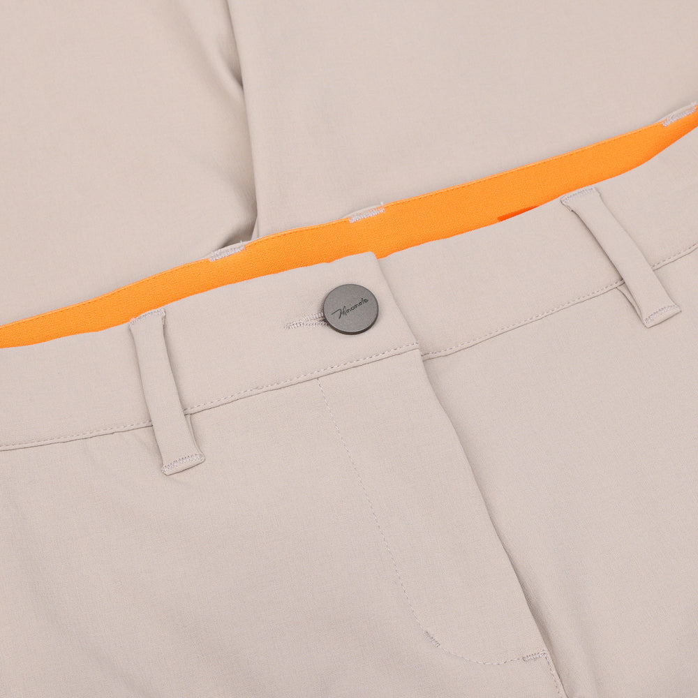 Women's Four-Way Stretch Joggers