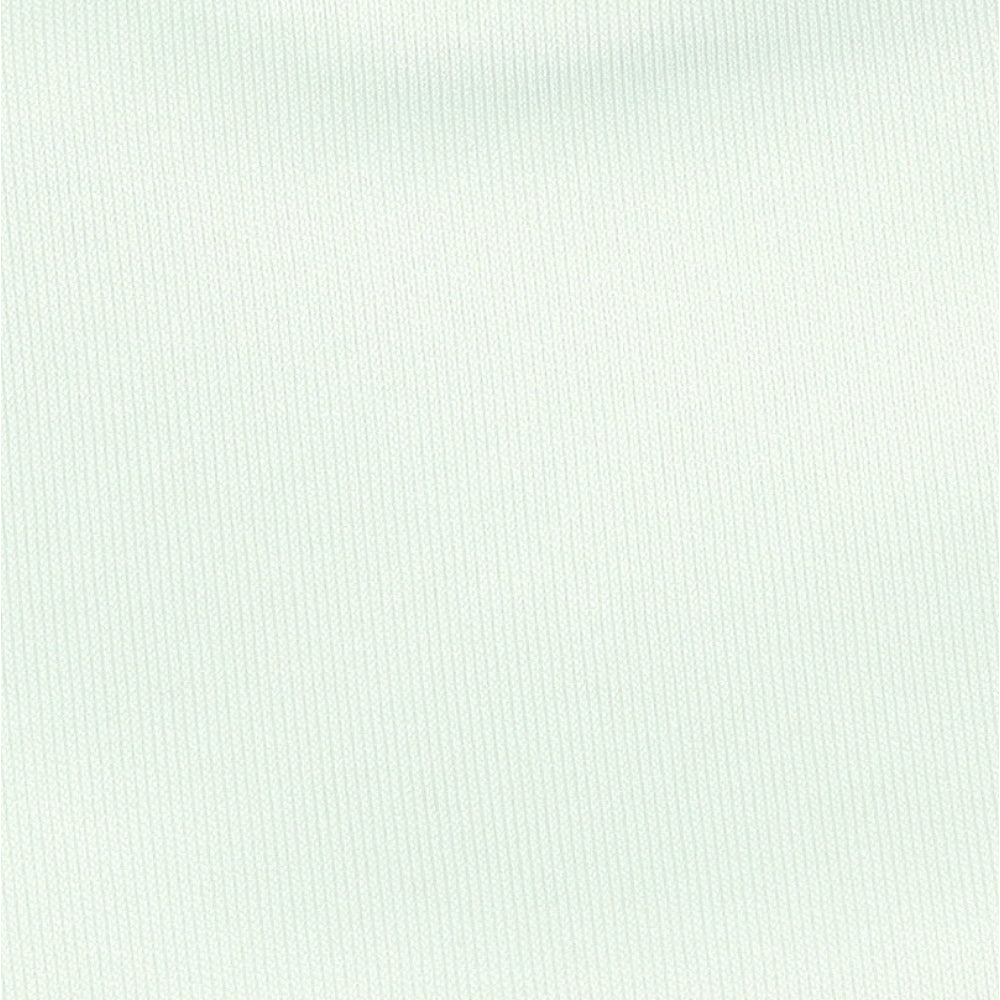 Women's Amelie Skirt