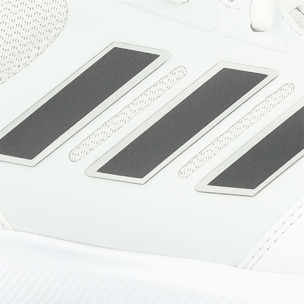 Tech Response 3.0 Golf Shoes