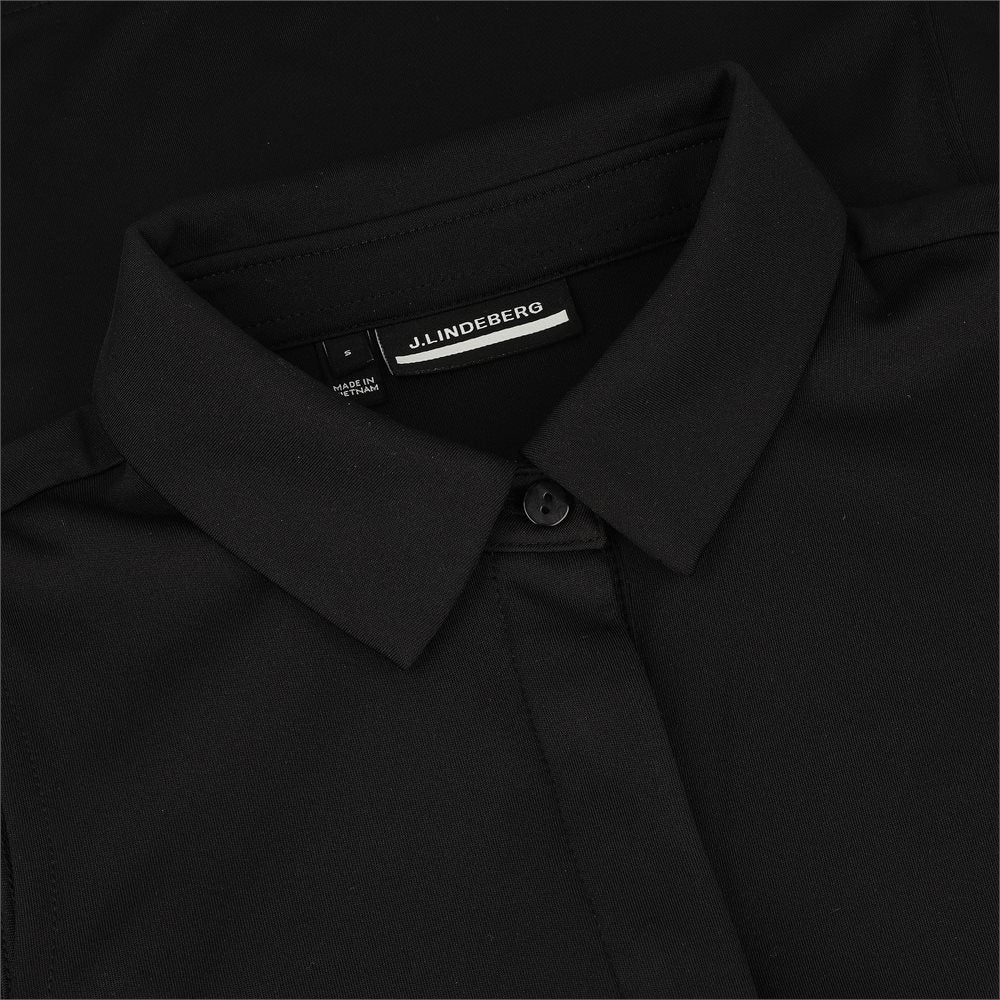 Women's Dena Sleeveless Polo