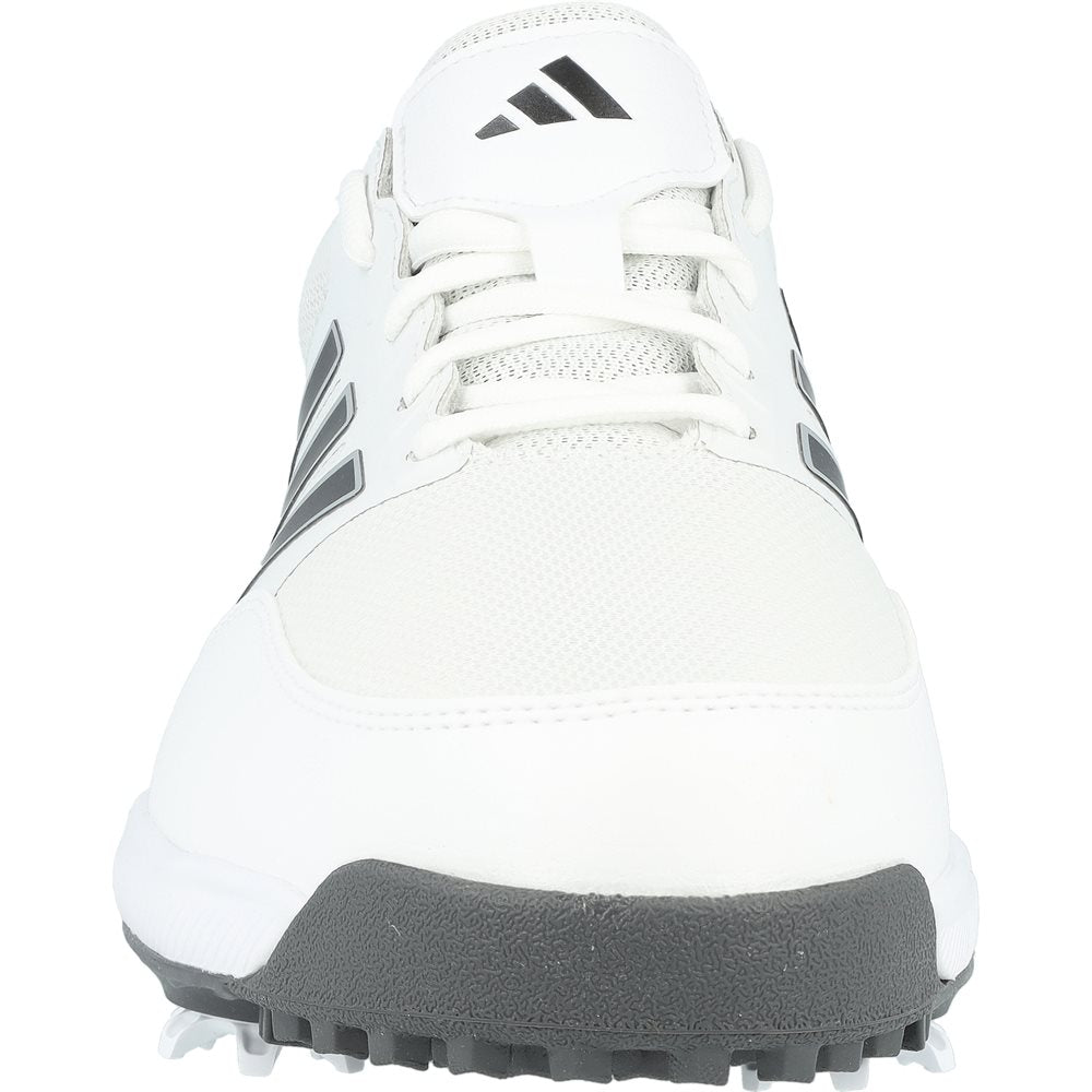 Tech Response 3.0 Golf Shoes