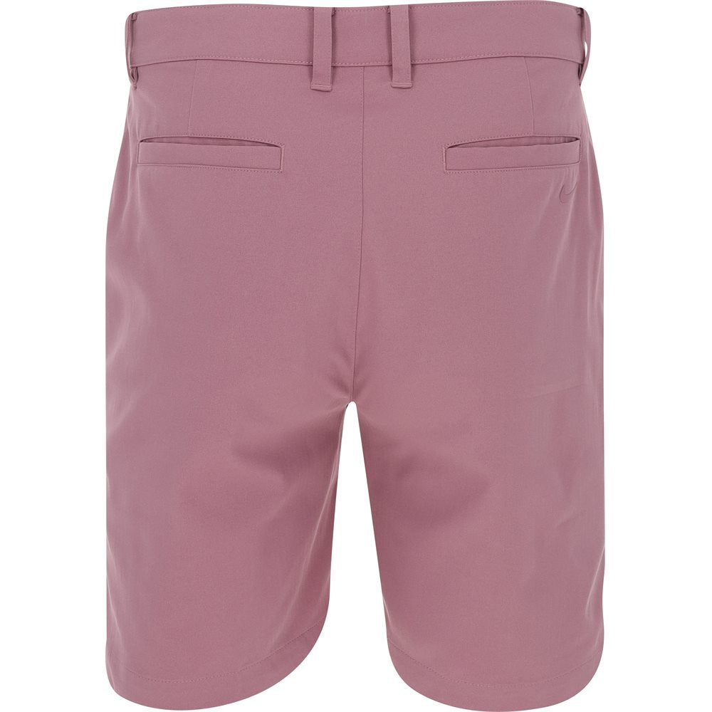 8" Chino Golf Shorts