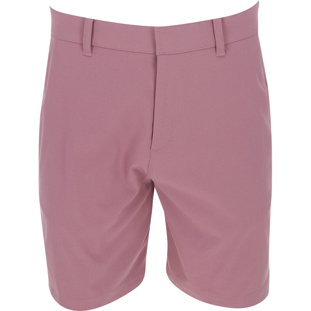 8" Chino Golf Shorts