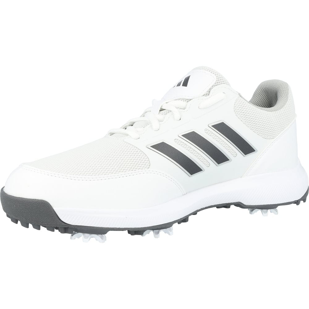 Tech Response 3.0 Golf Shoes