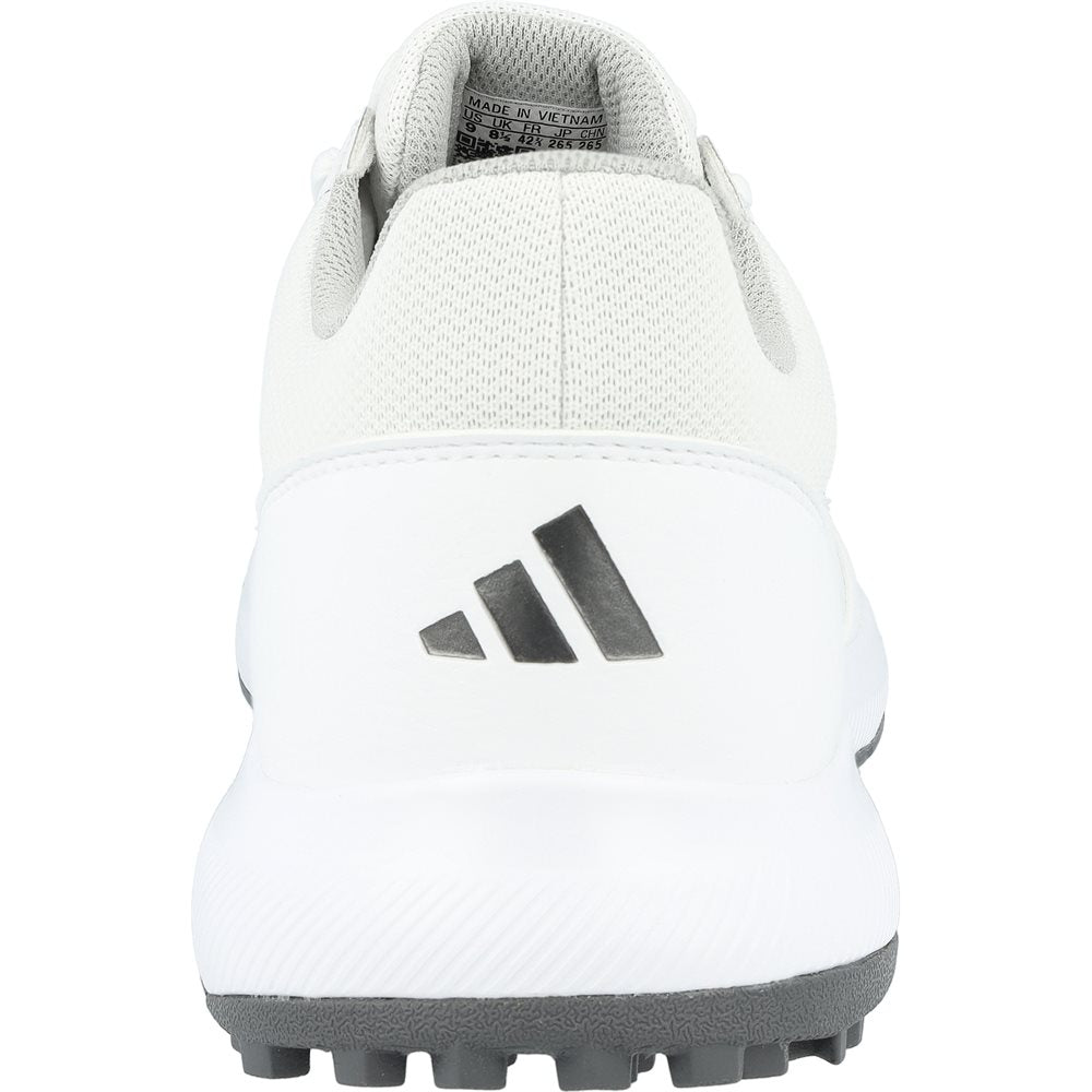 Tech Response 3.0 Golf Shoes
