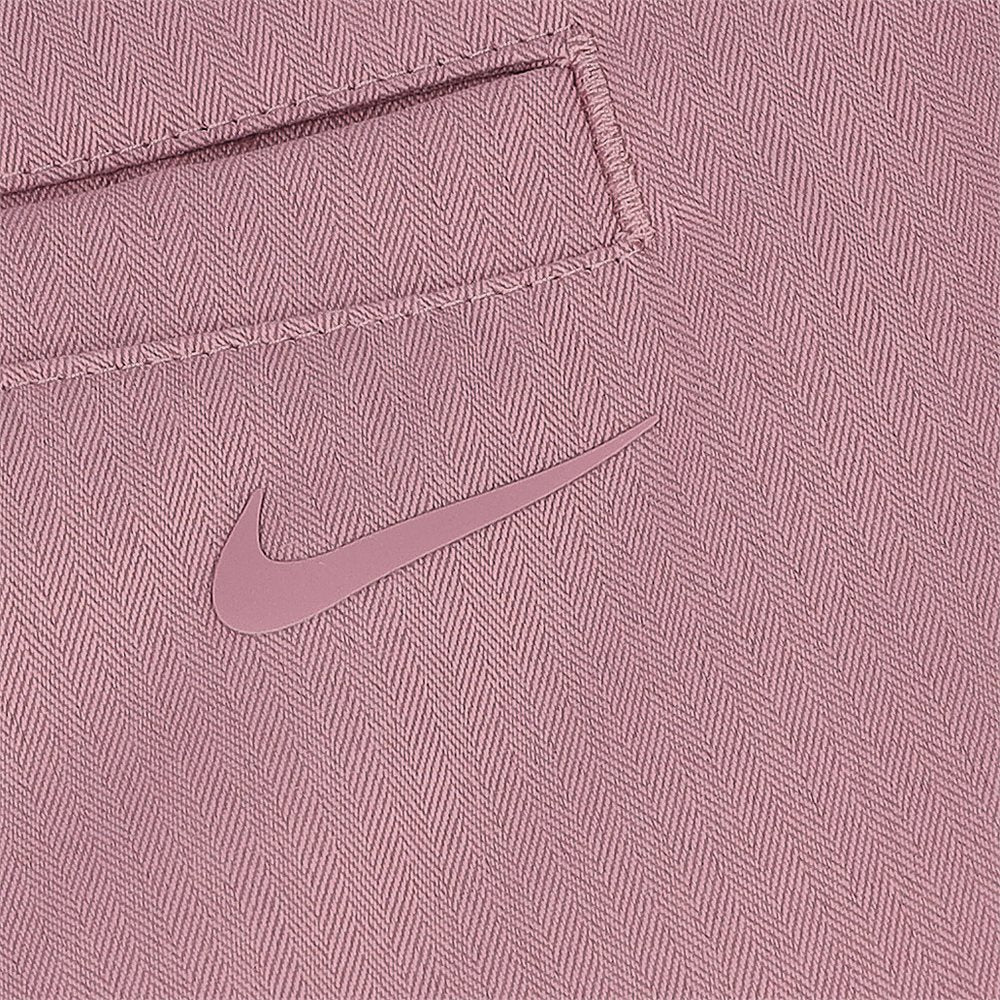 8" Chino Golf Shorts