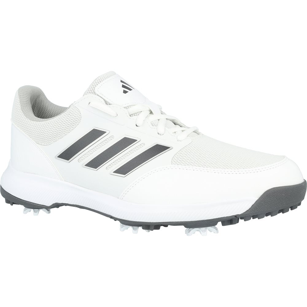 Tech Response 3.0 Golf Shoes