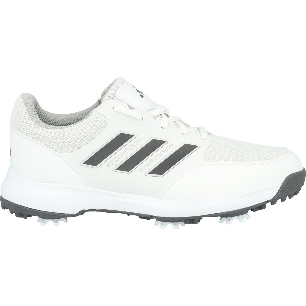 Tech Response 3.0 Golf Shoes