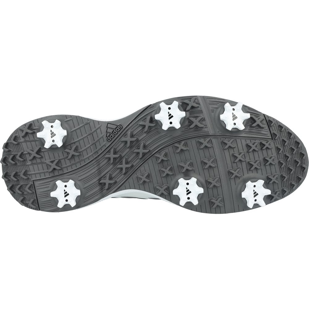 Tech Response 3.0 Golf Shoes