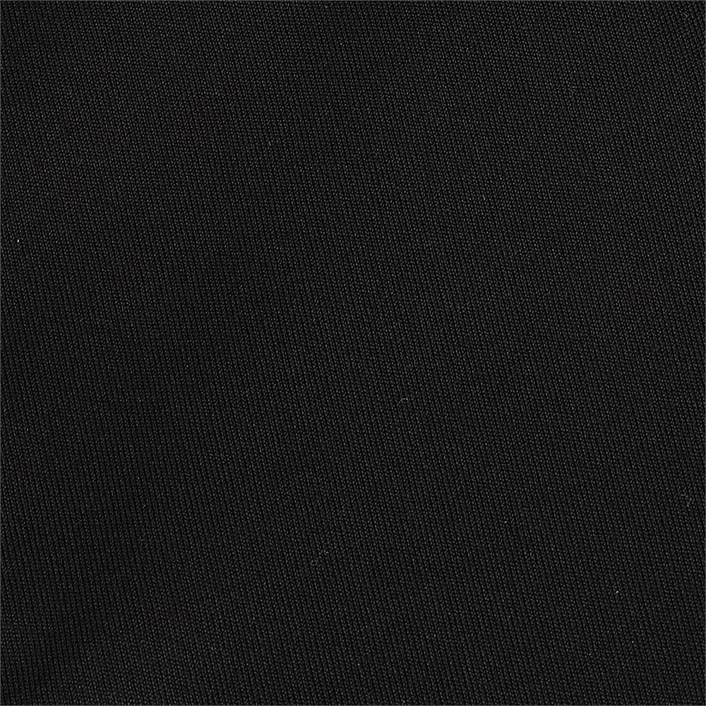 Women's Dena Sleeveless Polo