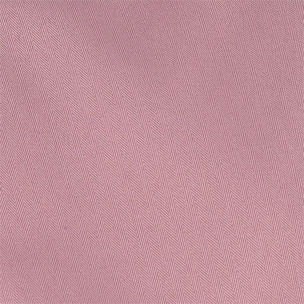 8" Chino Golf Shorts