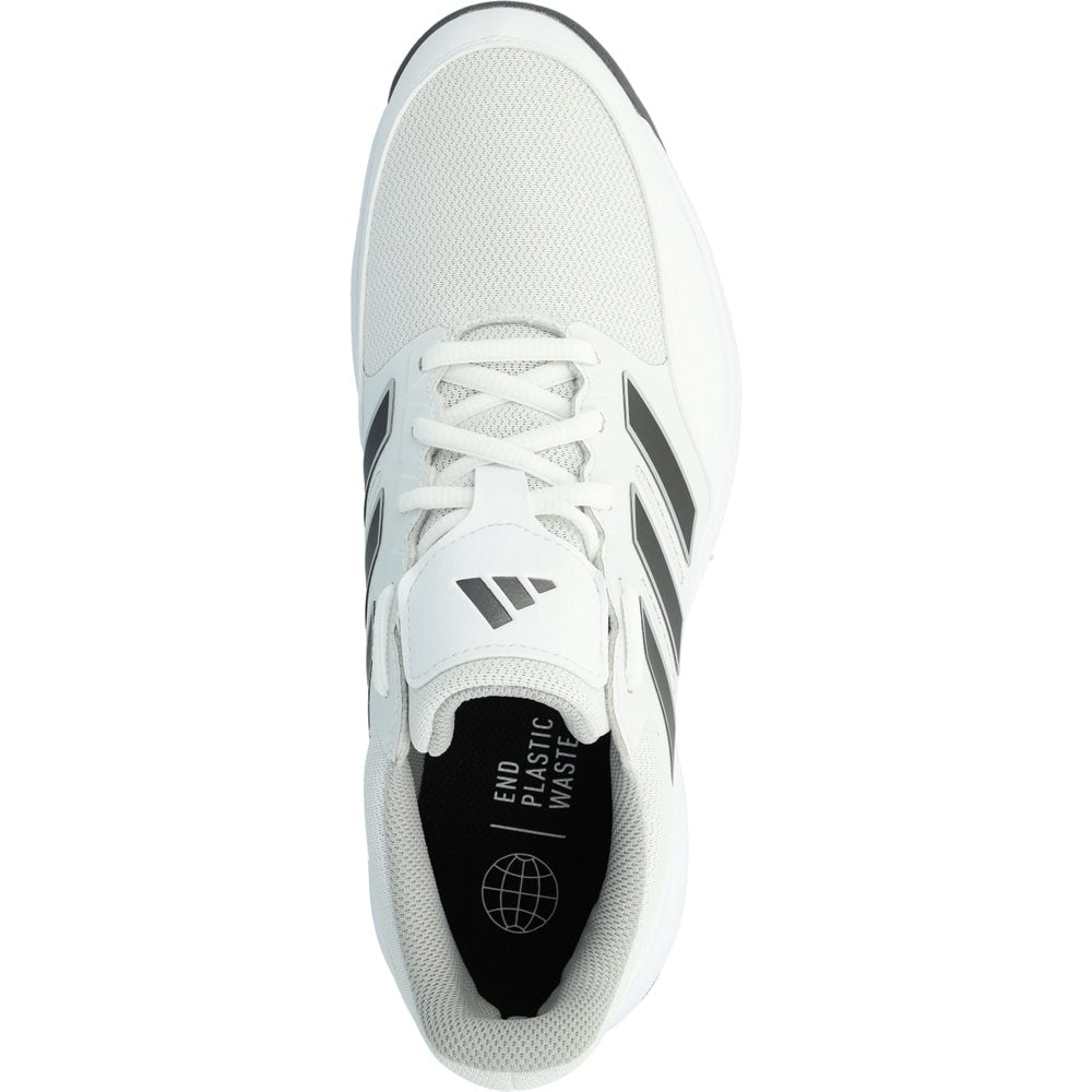 Tech Response 3.0 Golf Shoes