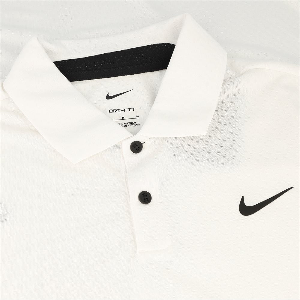 Dri-FIT Tour Golf Polo