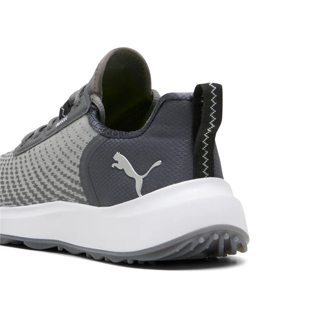 Fusion Crush Sport Spikeless Golf Shoes
