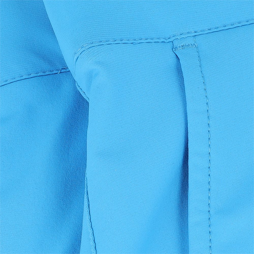 Hanover Pull-On Shorts