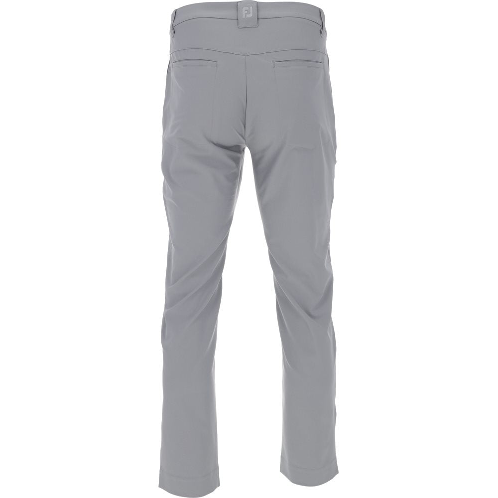 Tour Fit Pants