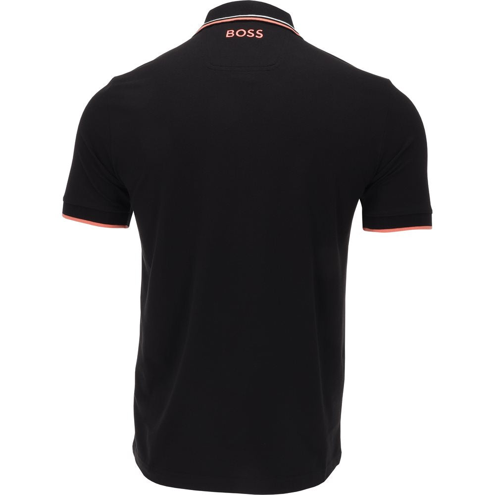 Paddy Pro Polo