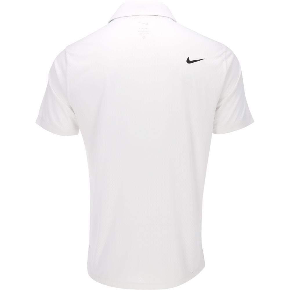 Dri-FIT Tour Golf Polo