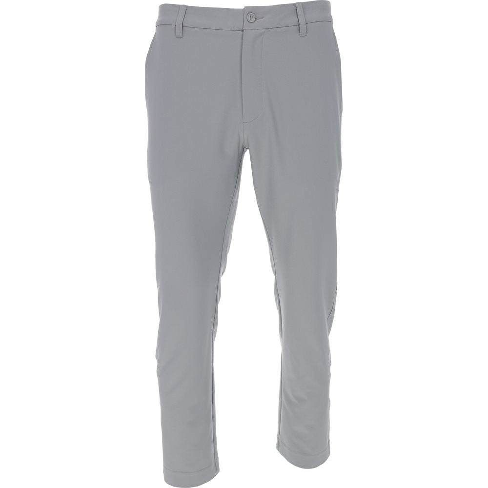 Tour Fit Pants