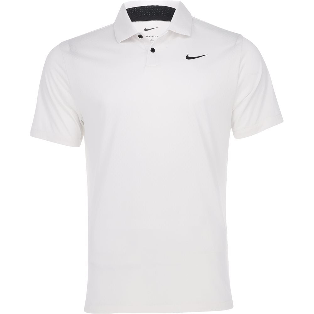 Dri-FIT Tour Golf Polo