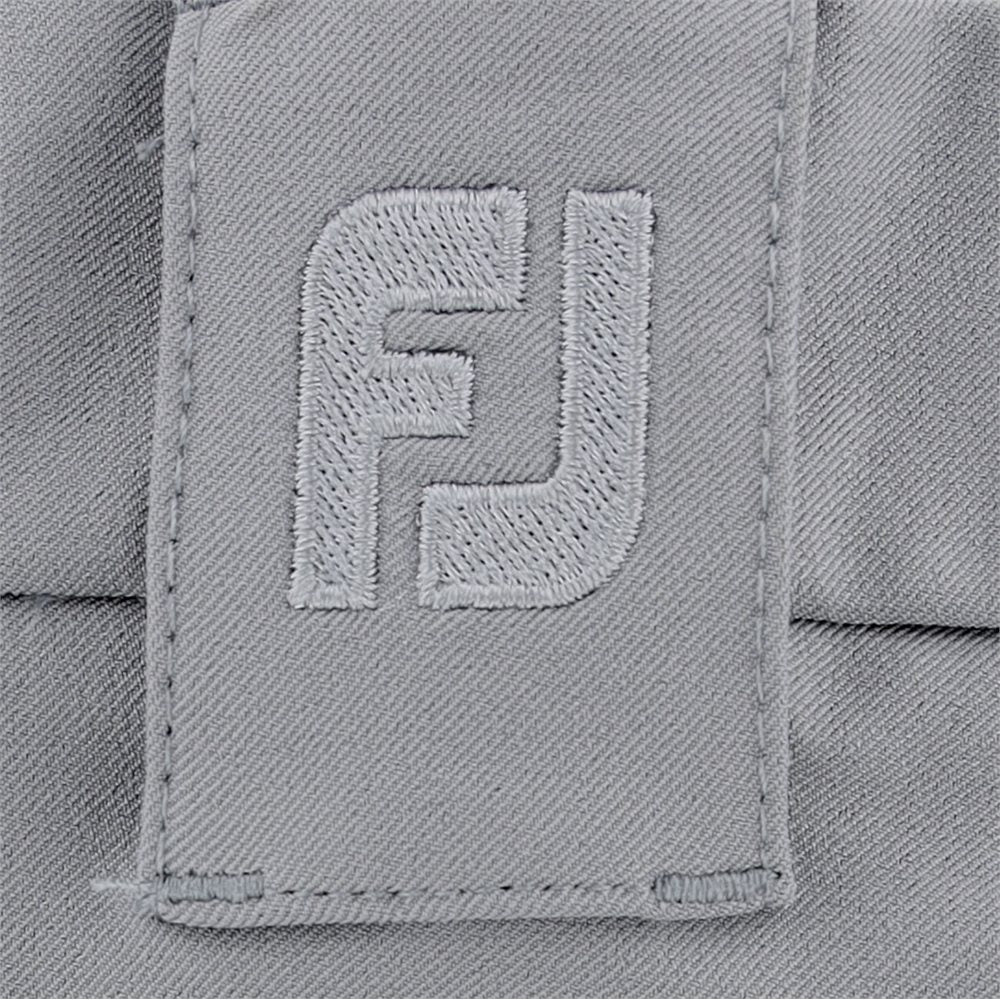 Tour Fit Pants